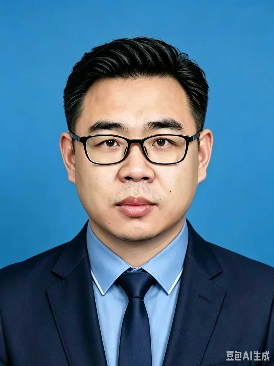 李响律师