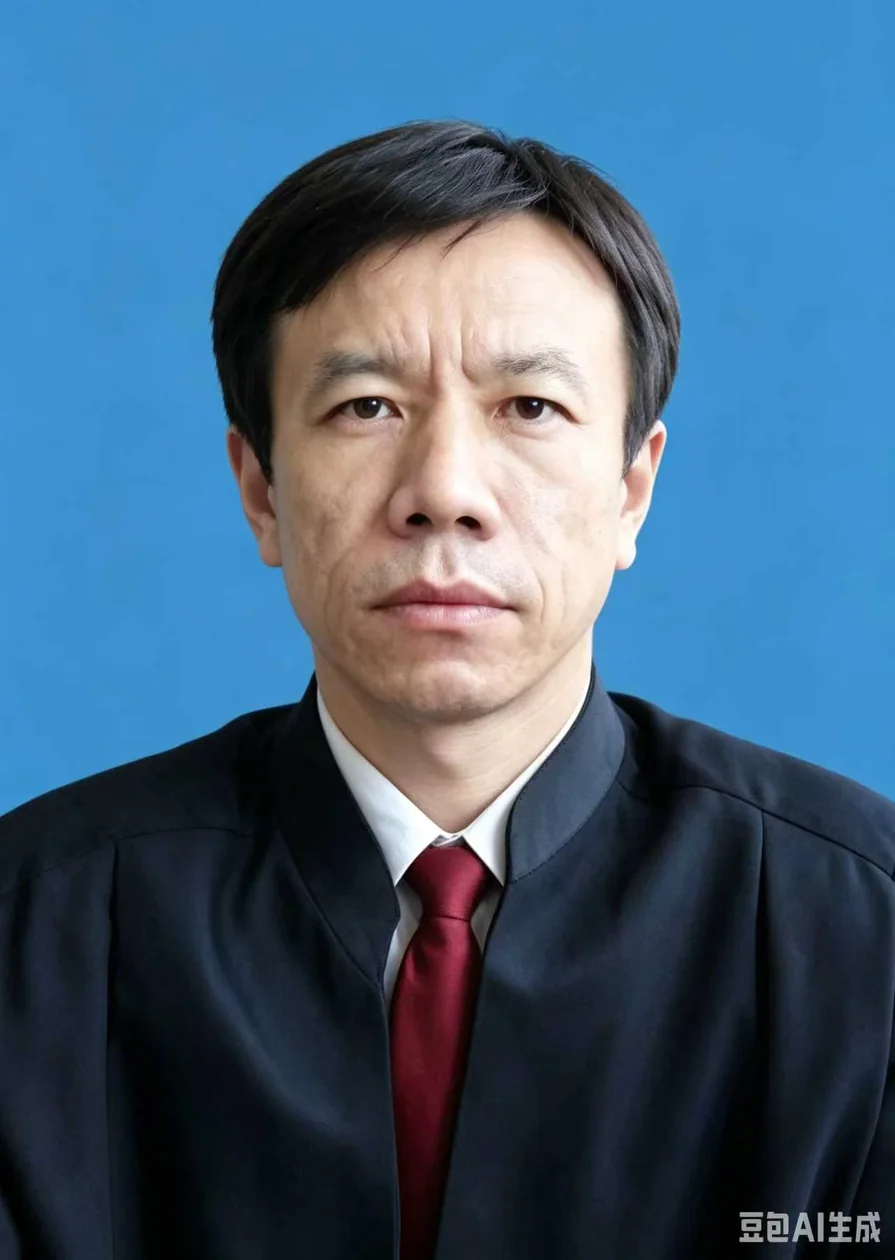 沈雁群律师