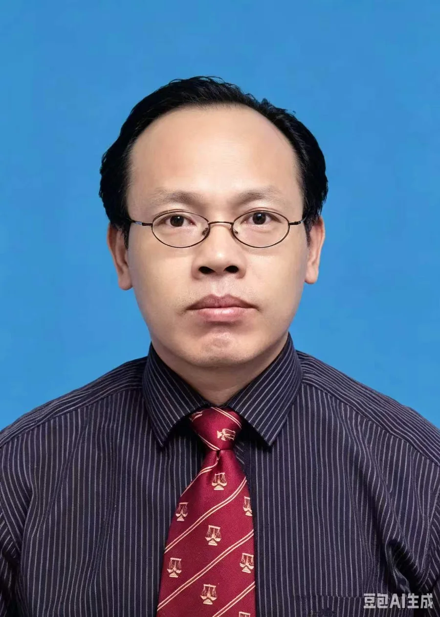 王根余律师